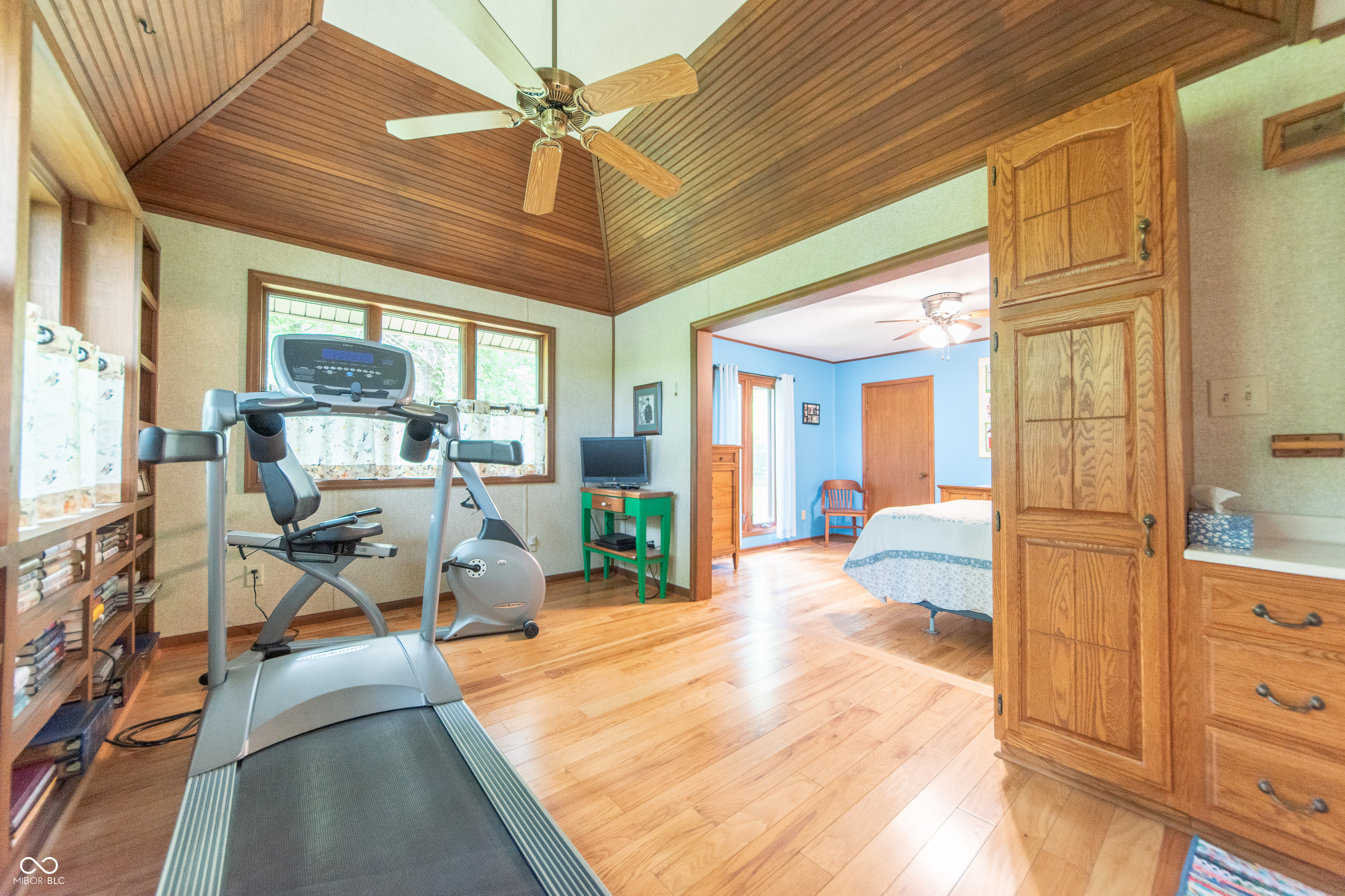 5821 Bittersweet Road Morgantown, IN 46160 - Photo 17 of 57