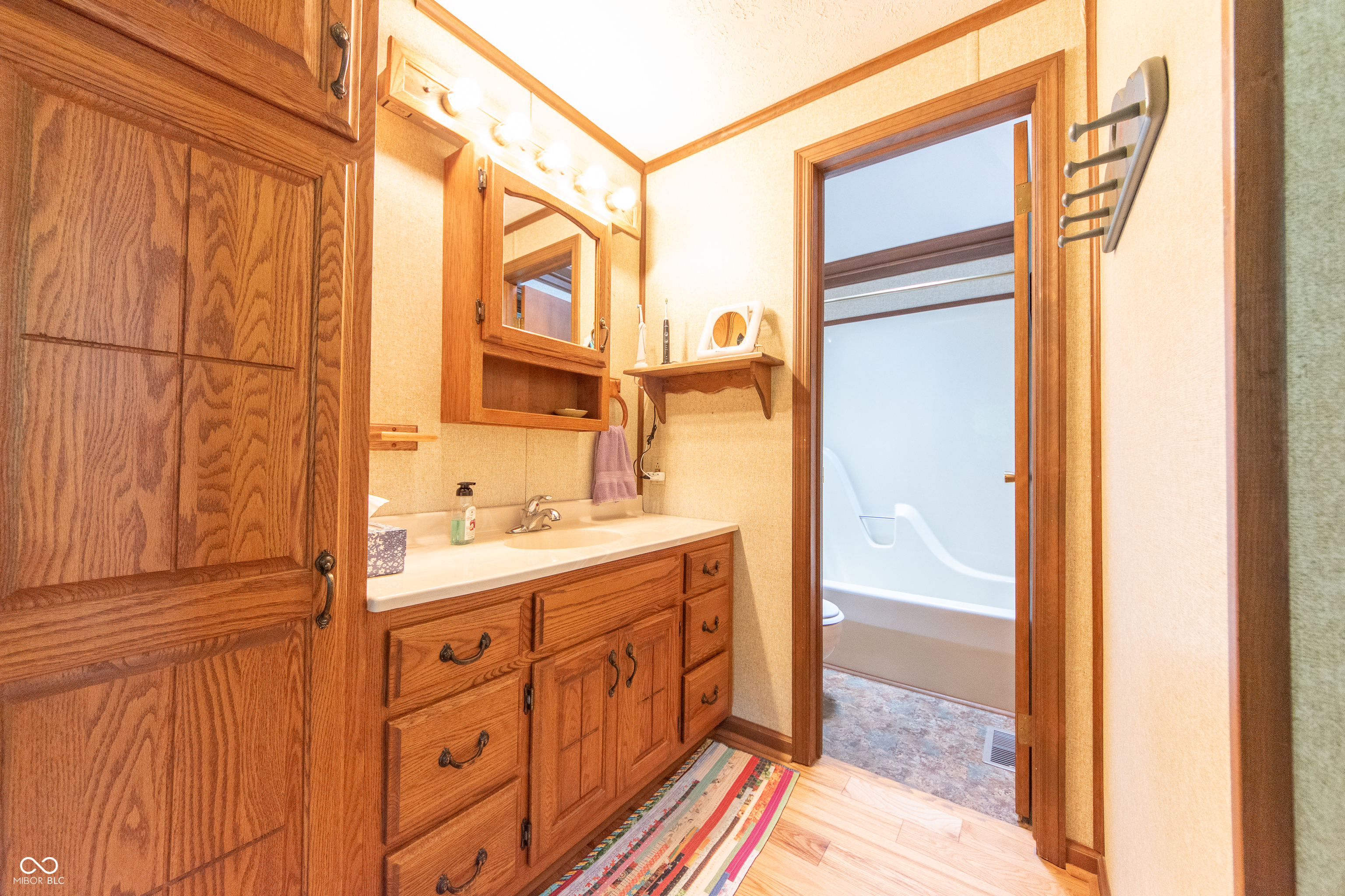 5821 Bittersweet Road Morgantown, IN 46160 - Photo 18 of 57