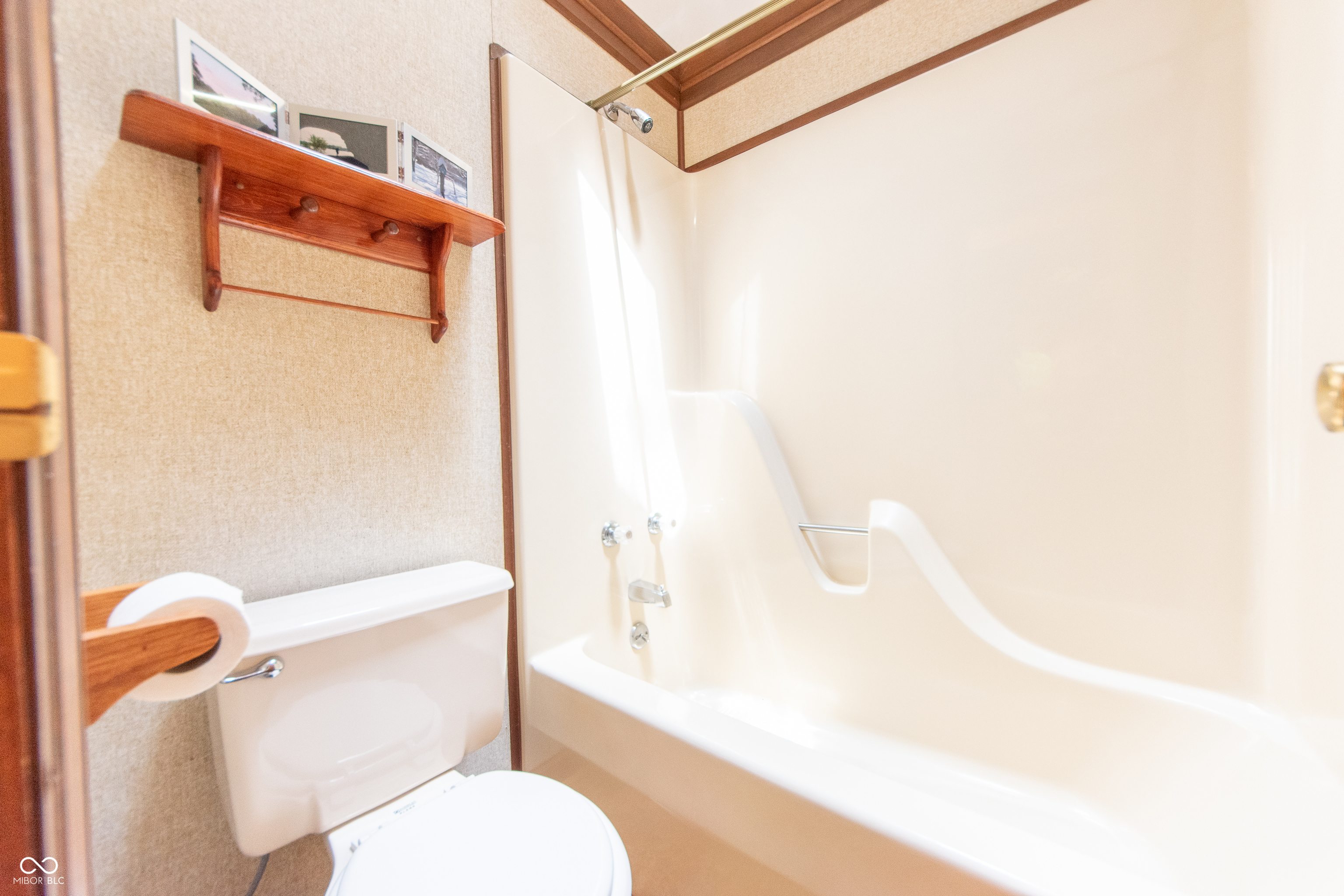 5821 Bittersweet Road Morgantown, IN 46160 - Photo 19 of 57