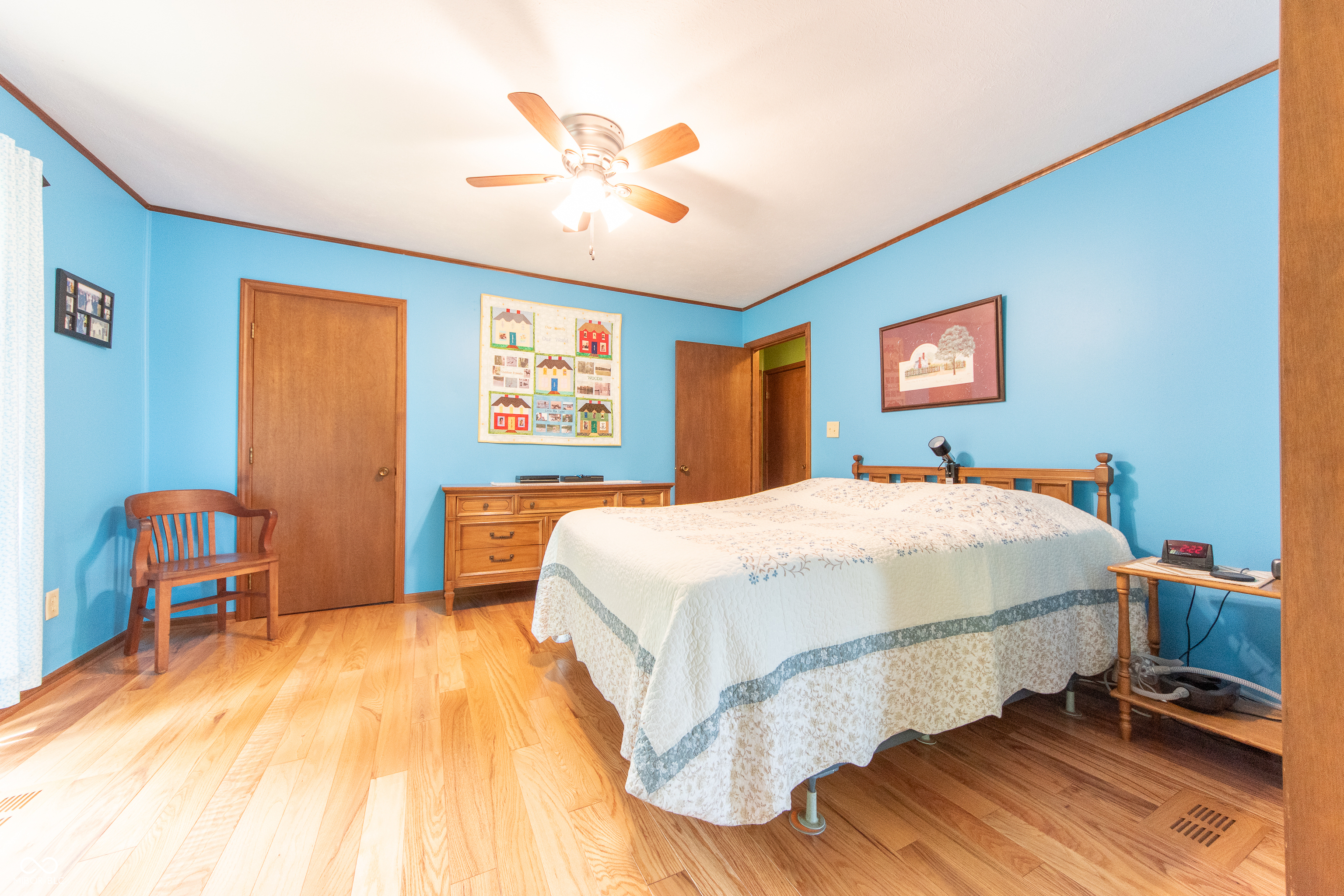 5821 Bittersweet Road Morgantown, IN 46160 - Photo 20 of 57