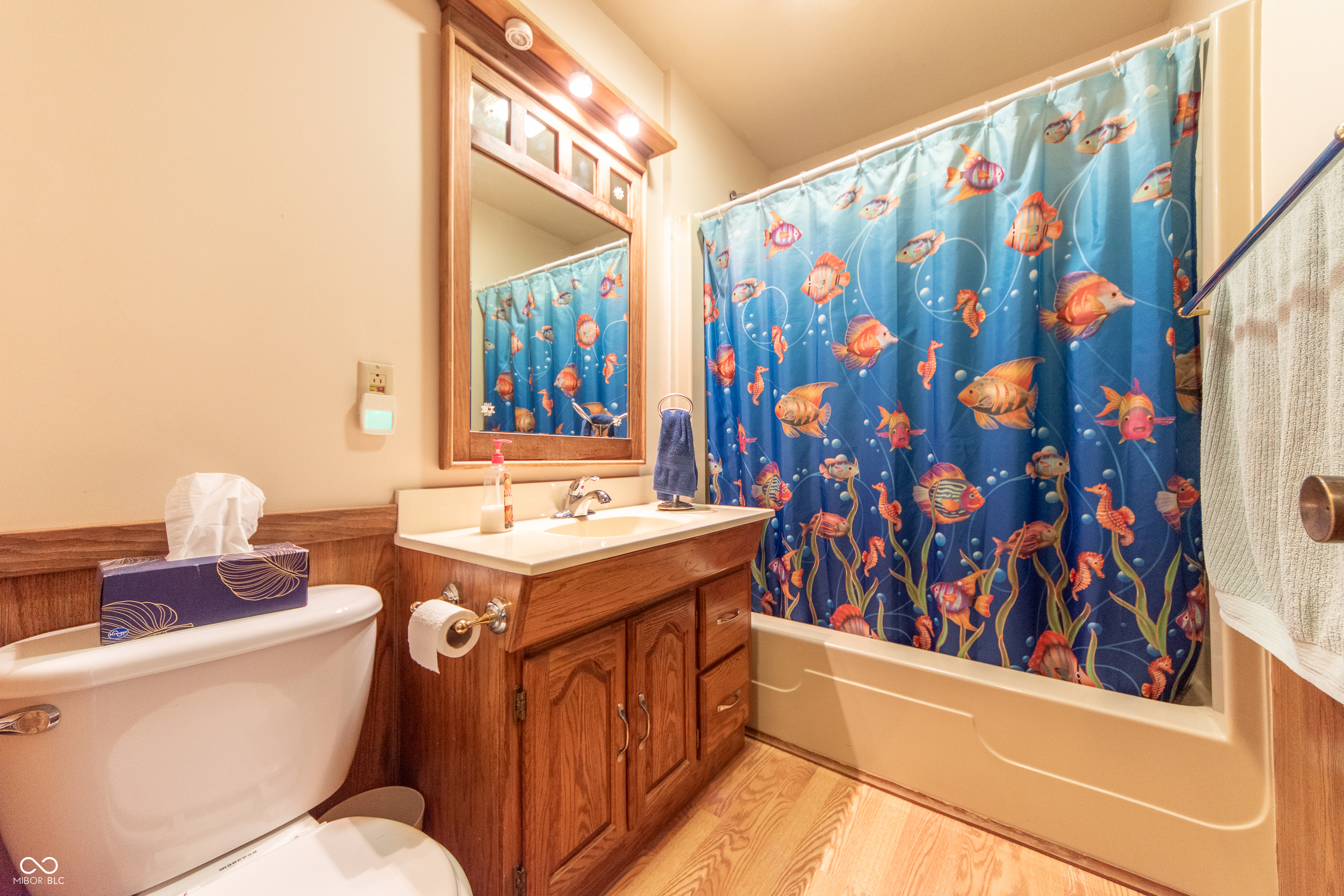 5821 Bittersweet Road Morgantown, IN 46160 - Photo 22 of 57