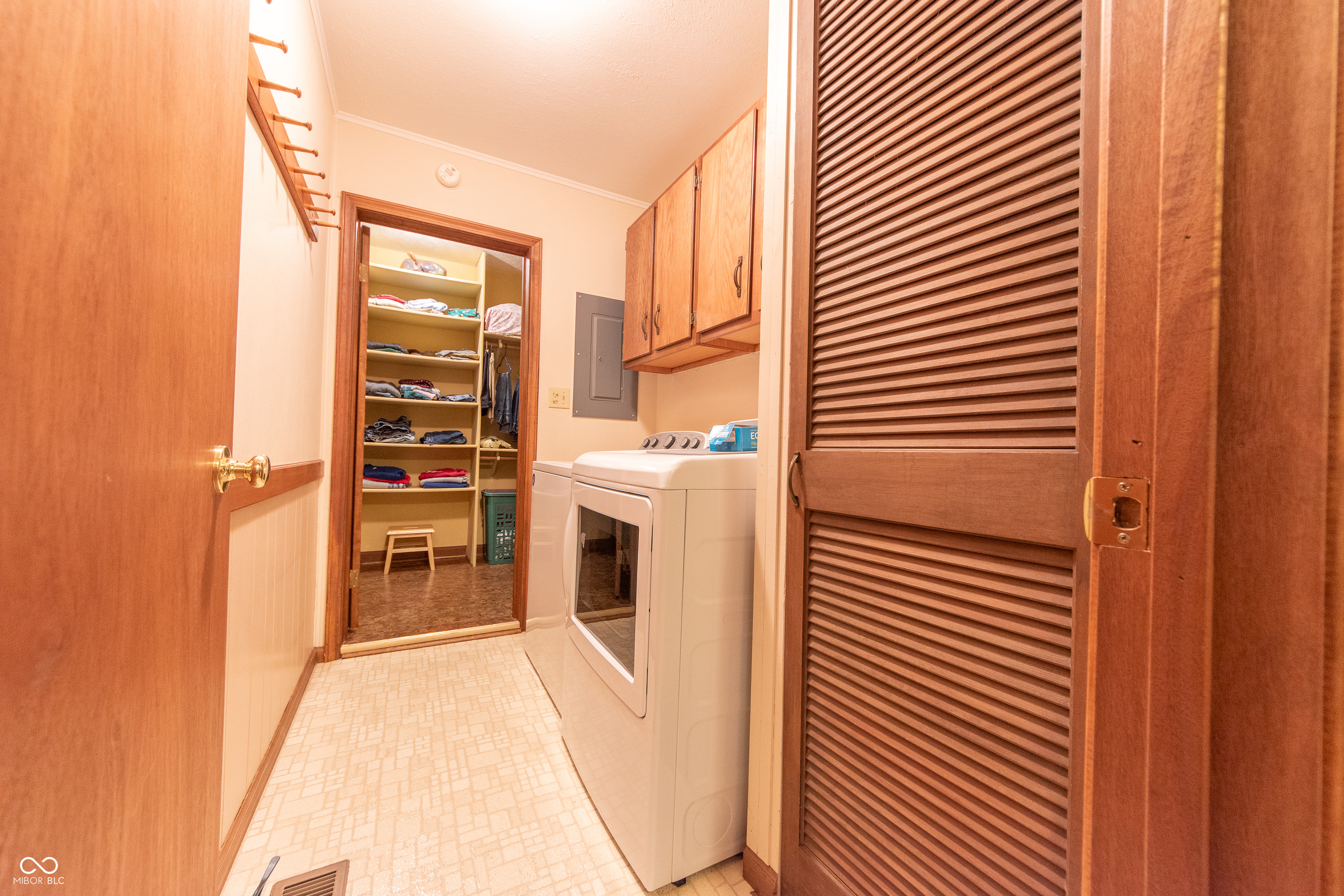 5821 Bittersweet Road Morgantown, IN 46160 - Photo 23 of 57