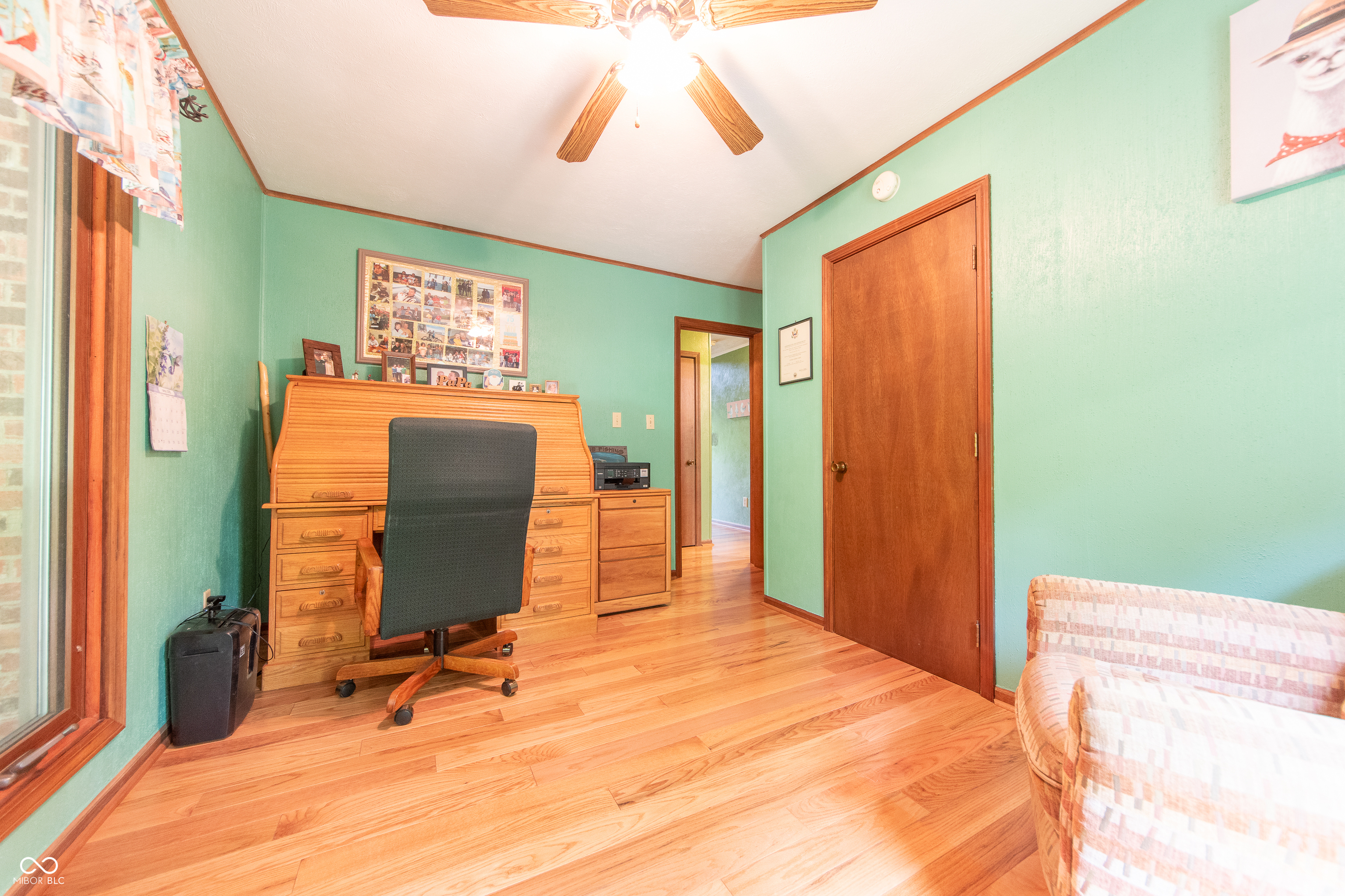 5821 Bittersweet Road Morgantown, IN 46160 - Photo 25 of 57