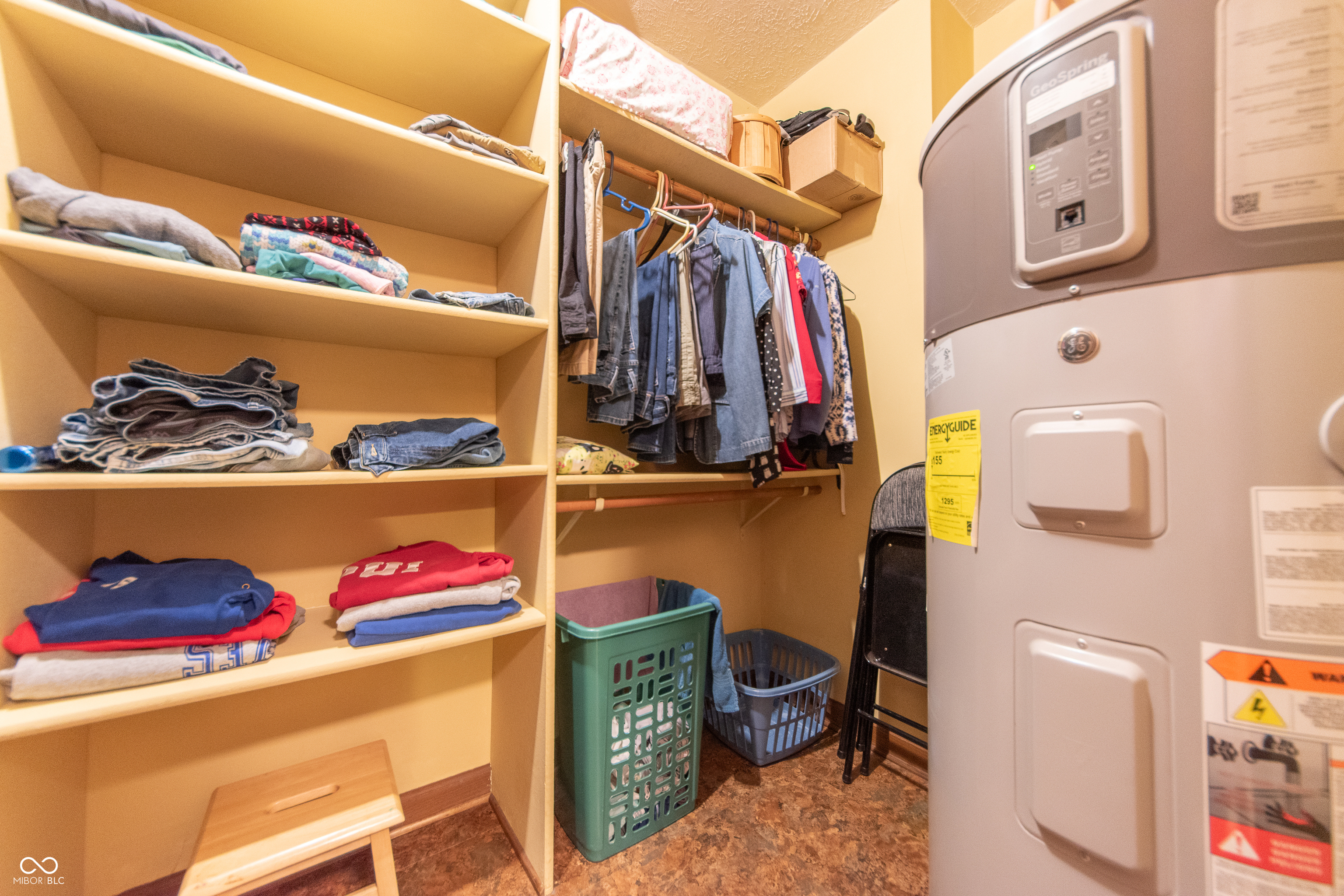 5821 Bittersweet Road Morgantown, IN 46160 - Photo 26 of 57