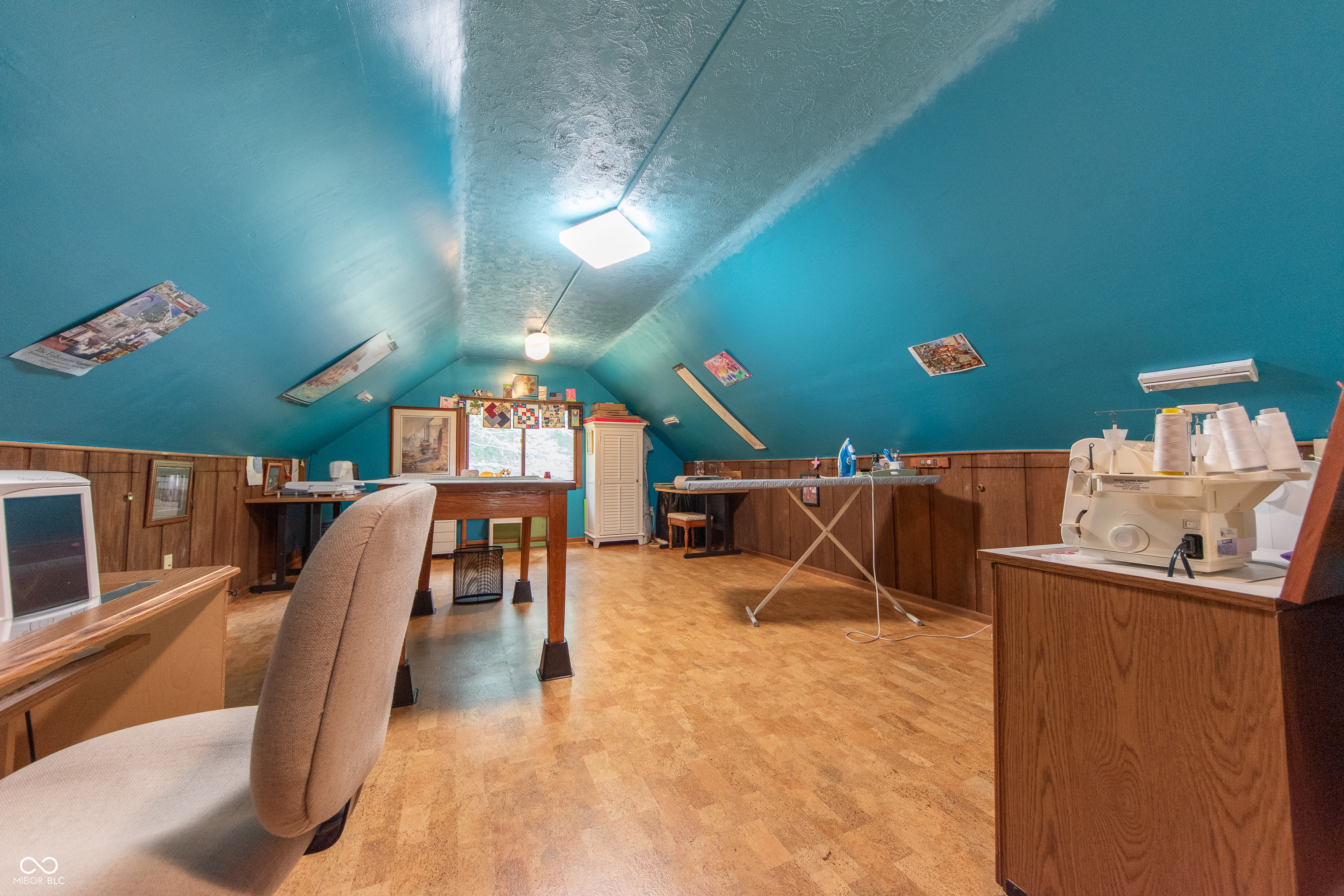 5821 Bittersweet Road Morgantown, IN 46160 - Photo 27 of 57