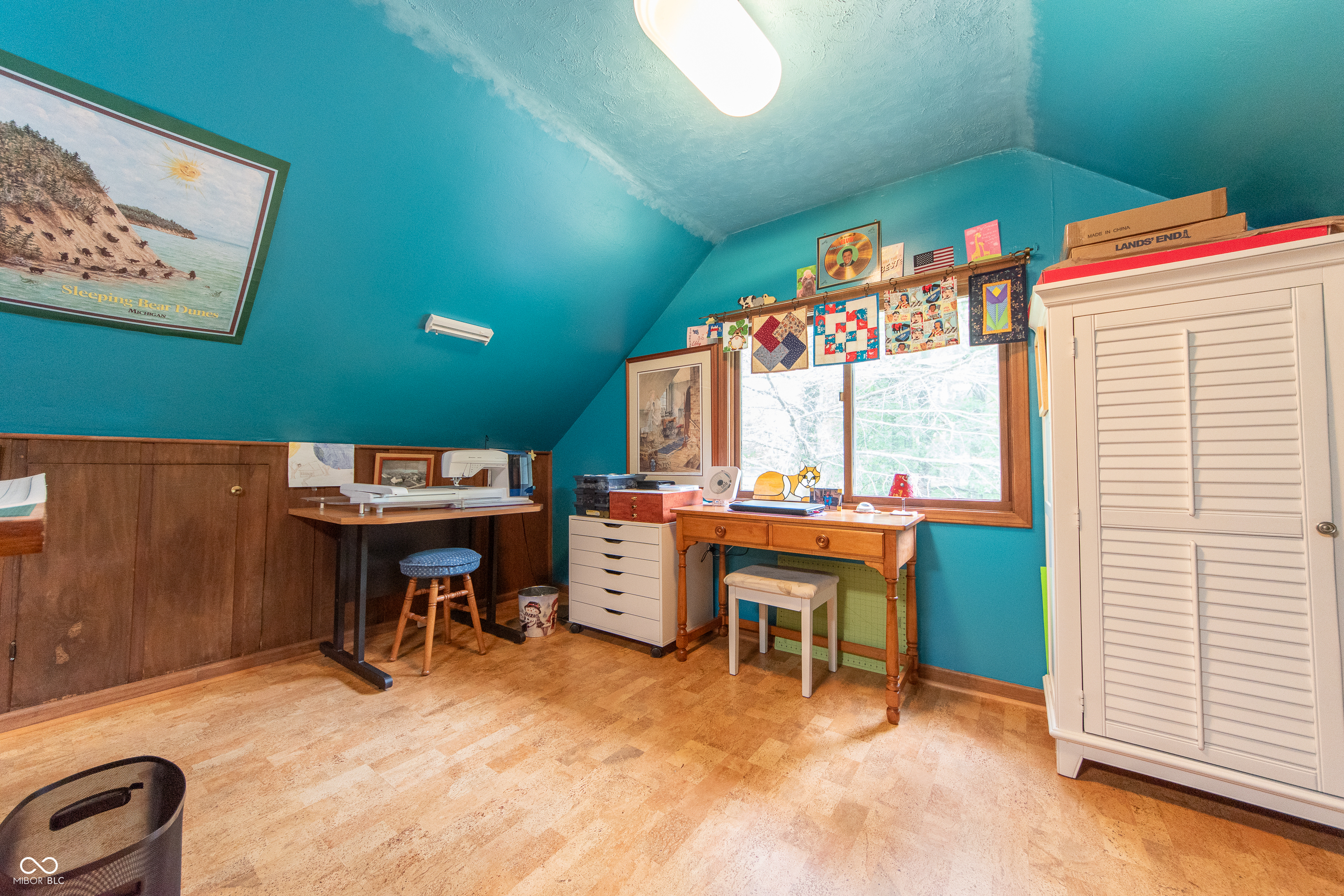 5821 Bittersweet Road Morgantown, IN 46160 - Photo 28 of 57