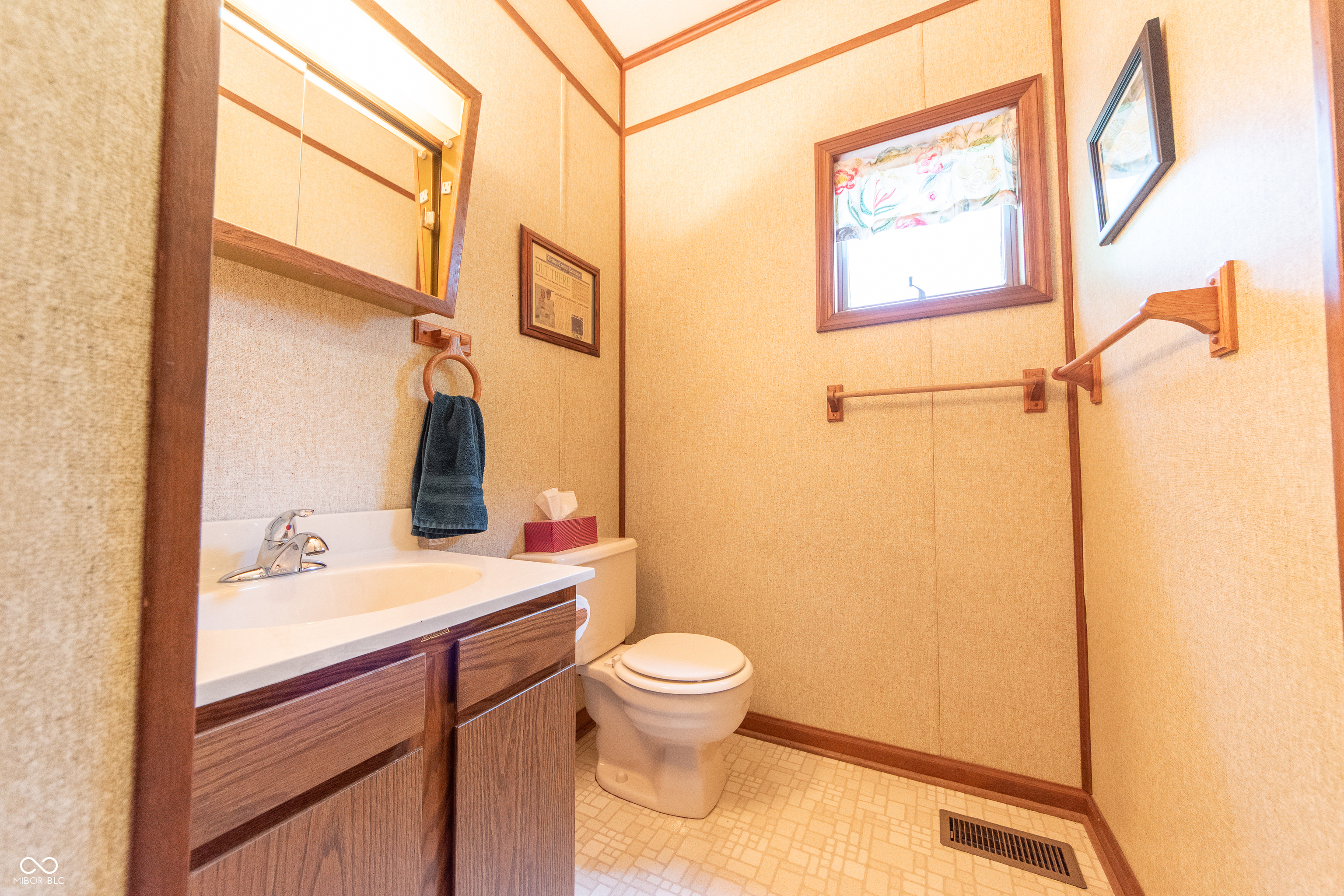 5821 Bittersweet Road Morgantown, IN 46160 - Photo 29 of 57