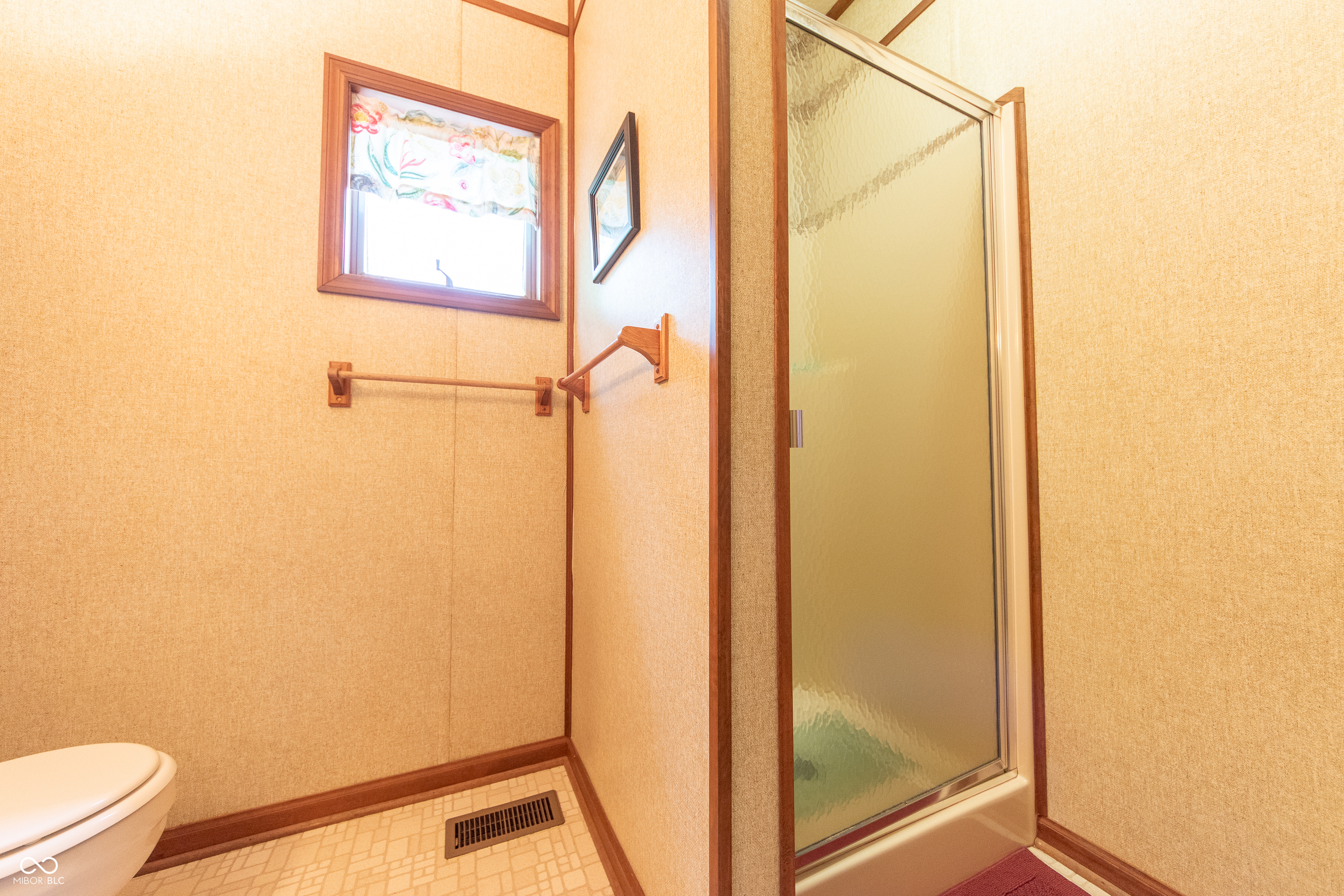 5821 Bittersweet Road Morgantown, IN 46160 - Photo 30 of 57