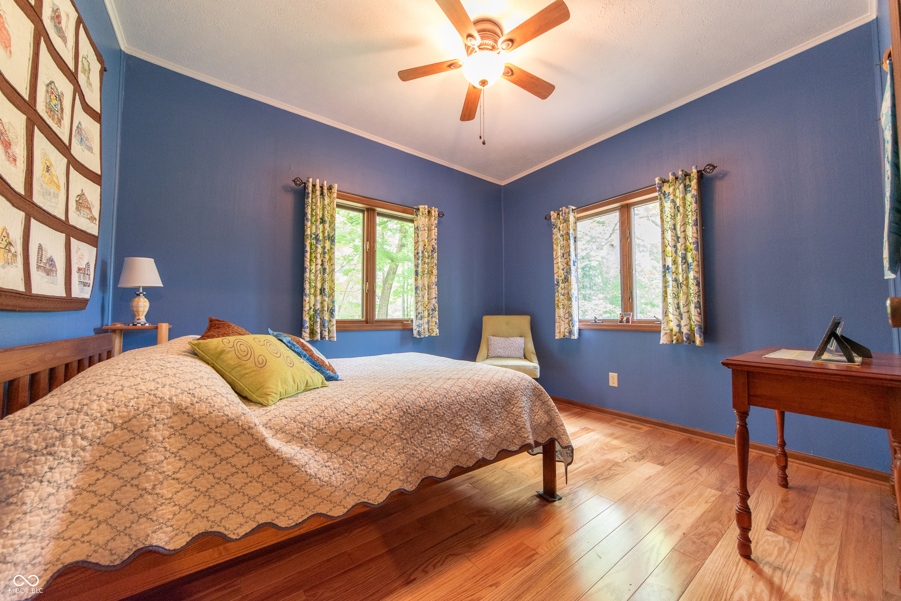 5821 Bittersweet Road Morgantown, IN 46160 - Photo 31 of 57