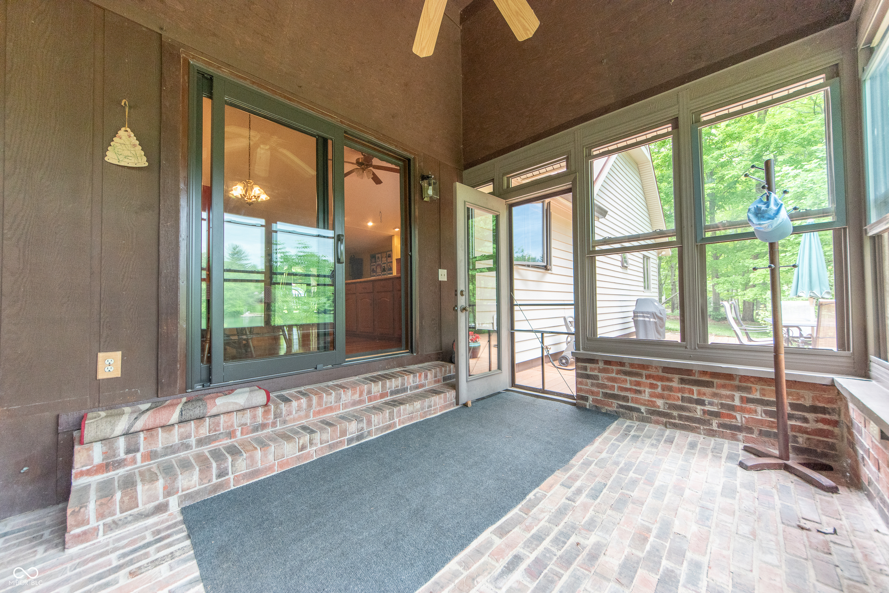 5821 Bittersweet Road Morgantown, IN 46160 - Photo 32 of 57