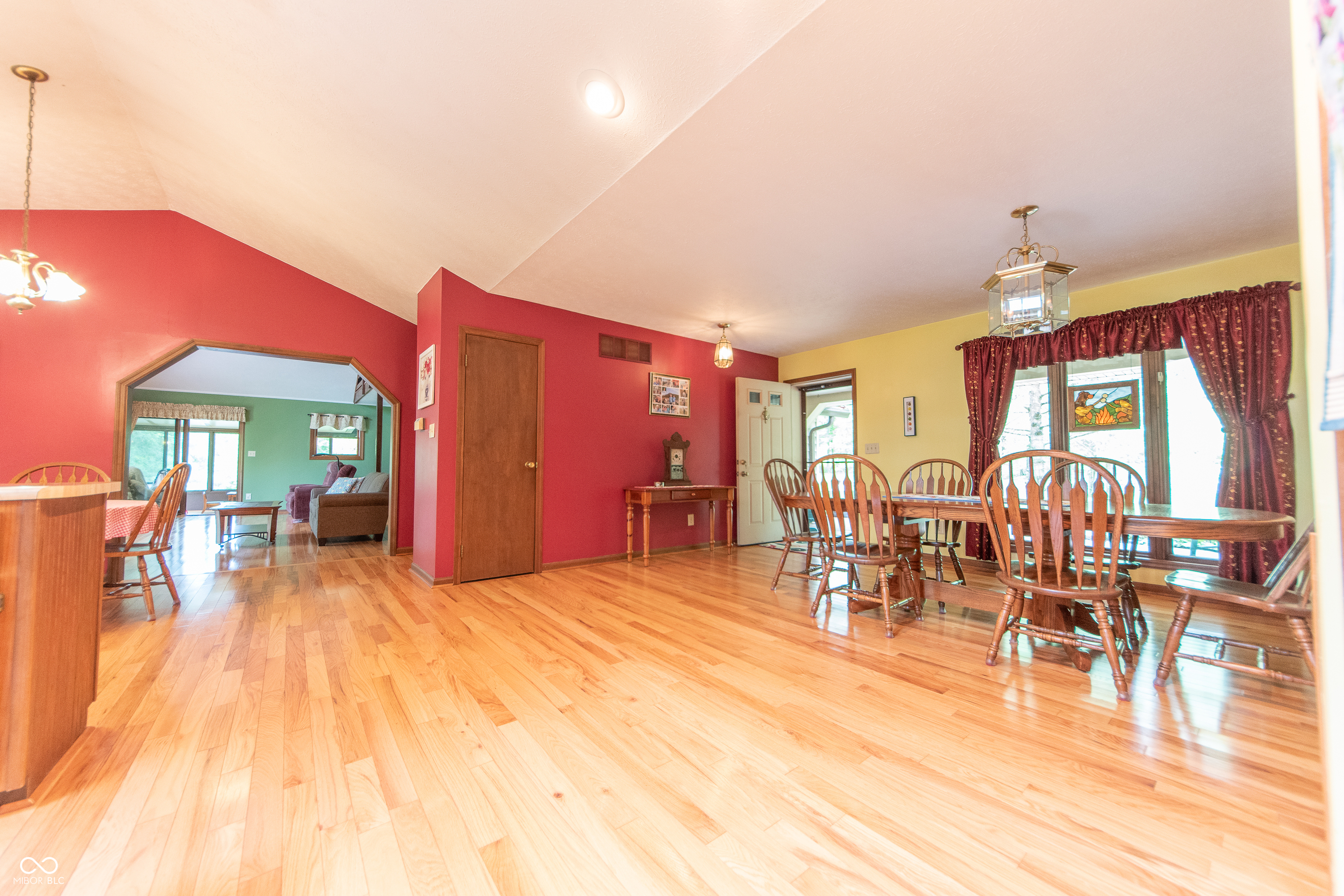 5821 Bittersweet Road Morgantown, IN 46160 - Photo 33 of 57