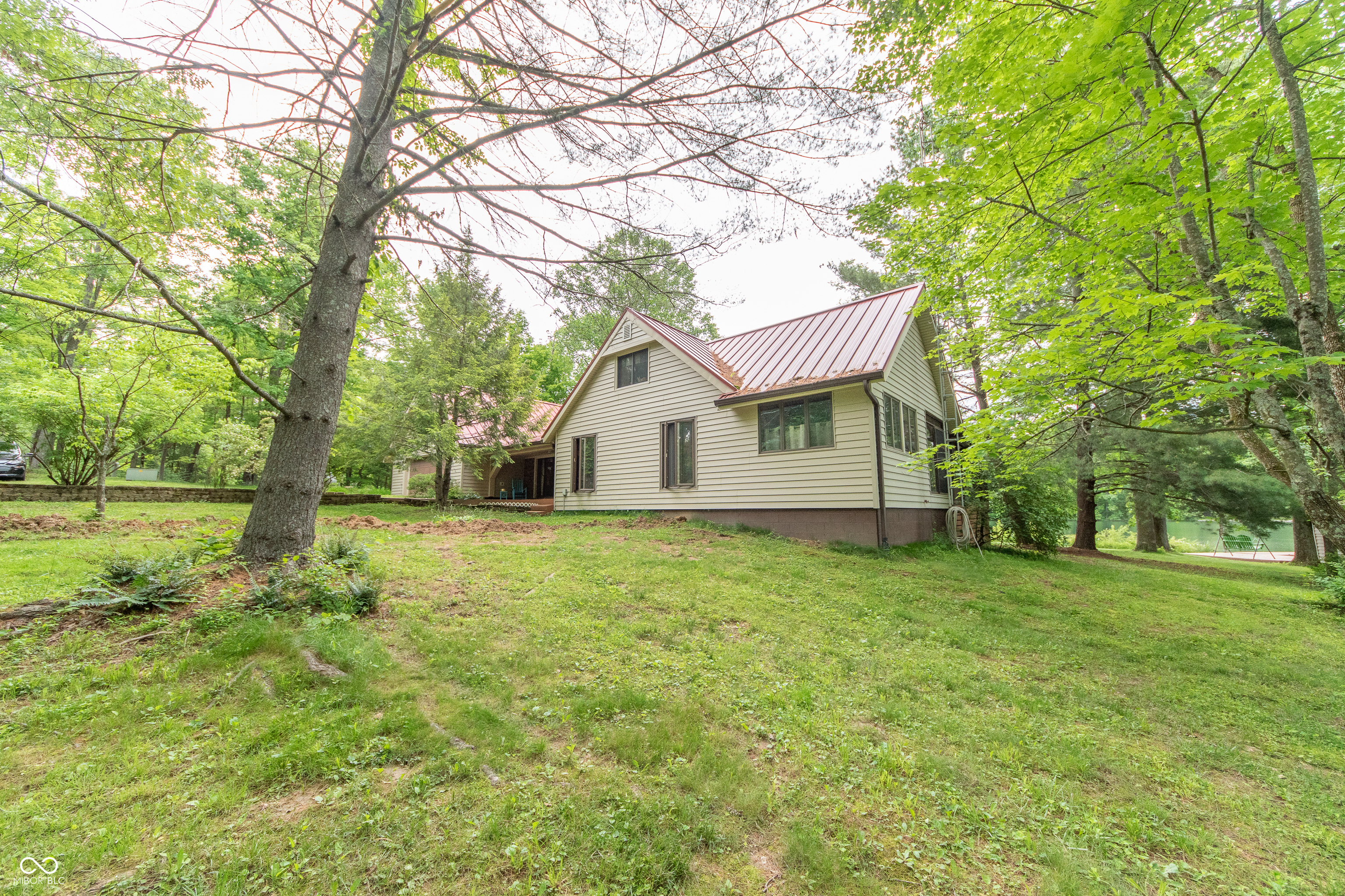 5821 Bittersweet Road Morgantown, IN 46160 - Photo 40 of 57