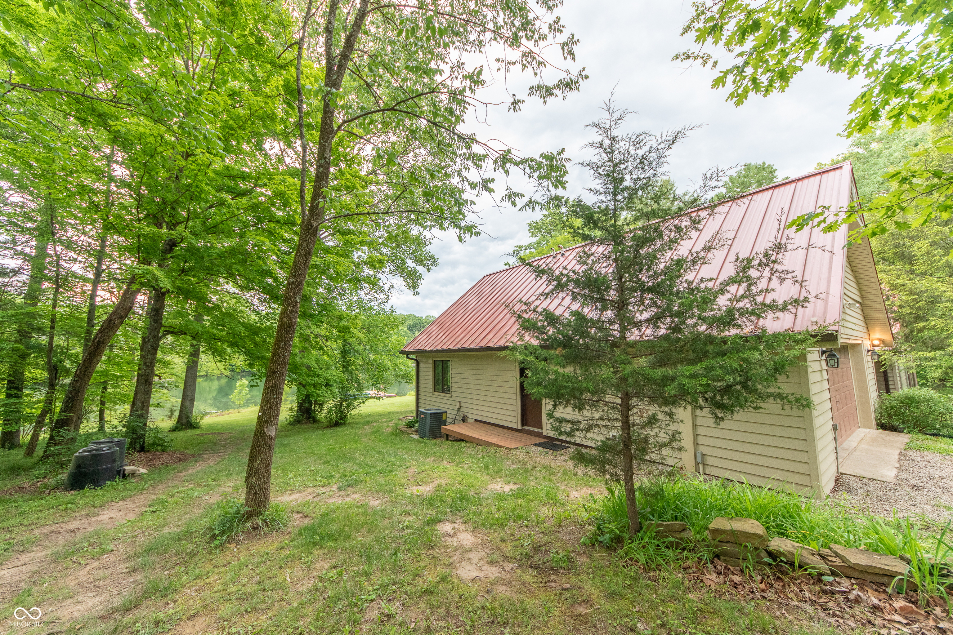 5821 Bittersweet Road Morgantown, IN 46160 - Photo 41 of 57