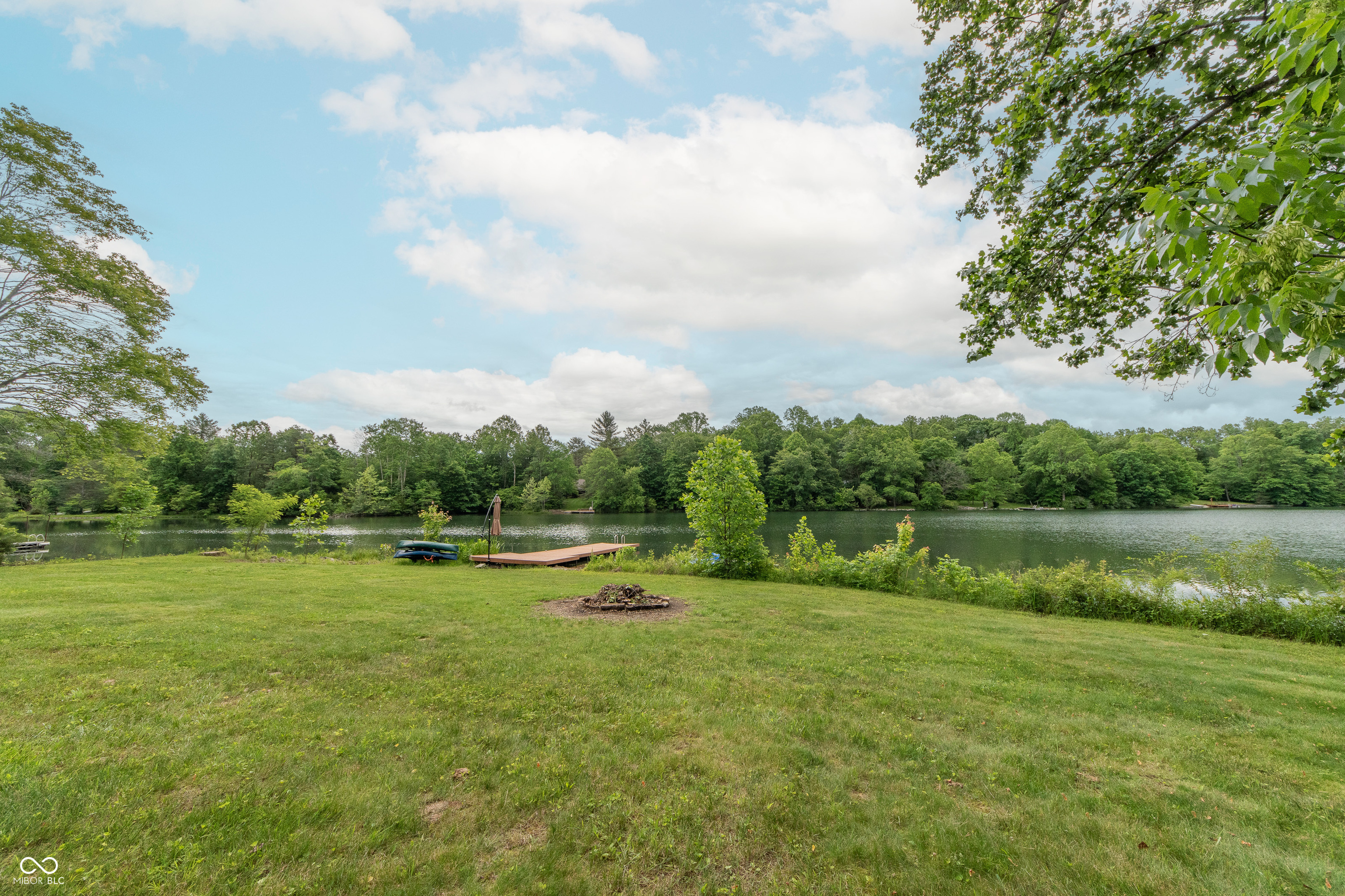 5821 Bittersweet Road Morgantown, IN 46160 - Photo 43 of 57