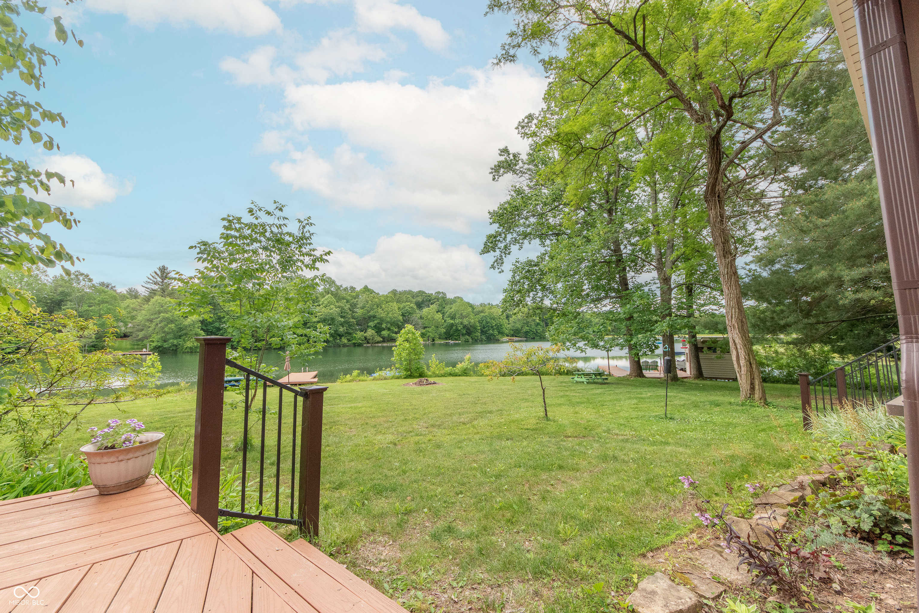 5821 Bittersweet Road Morgantown, IN 46160 - Photo 45 of 57