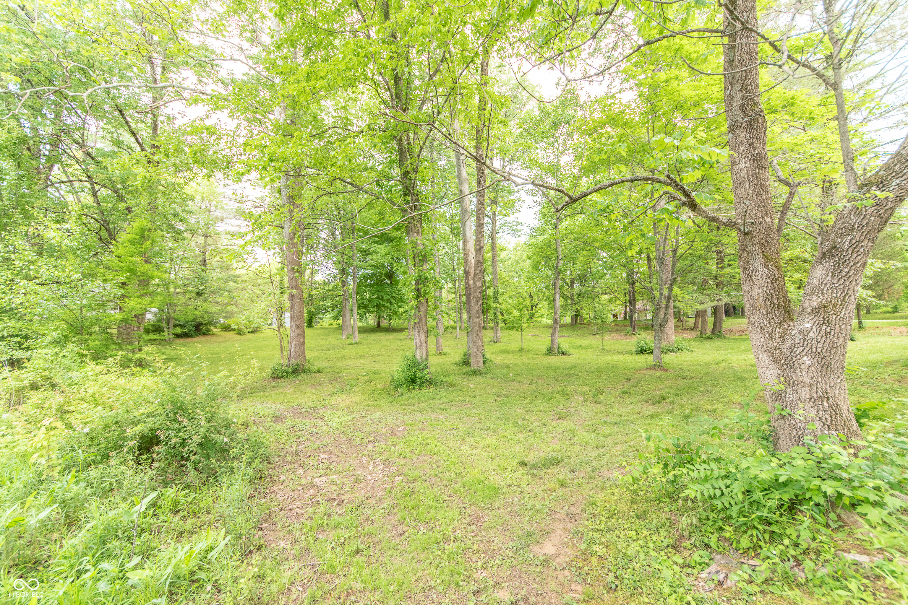 5821 Bittersweet Road Morgantown, IN 46160 - Photo 48 of 57