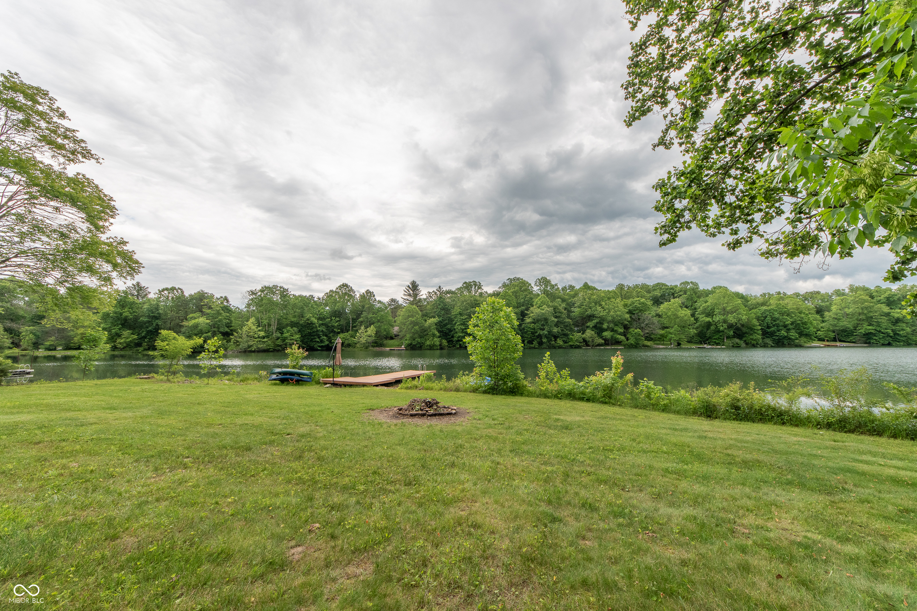 5821 Bittersweet Road Morgantown, IN 46160 - Photo 50 of 57