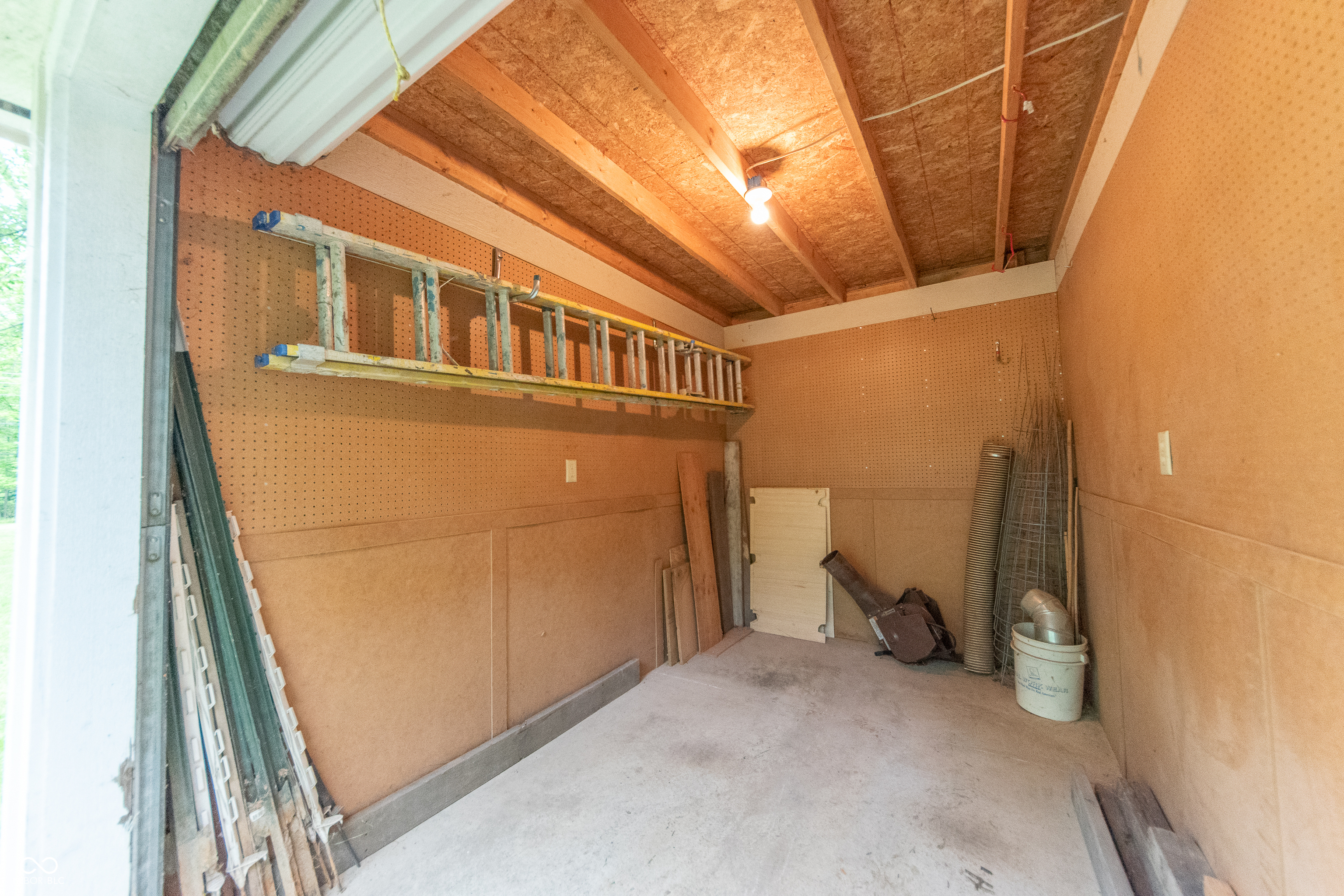 5821 Bittersweet Road Morgantown, IN 46160 - Photo 55 of 57