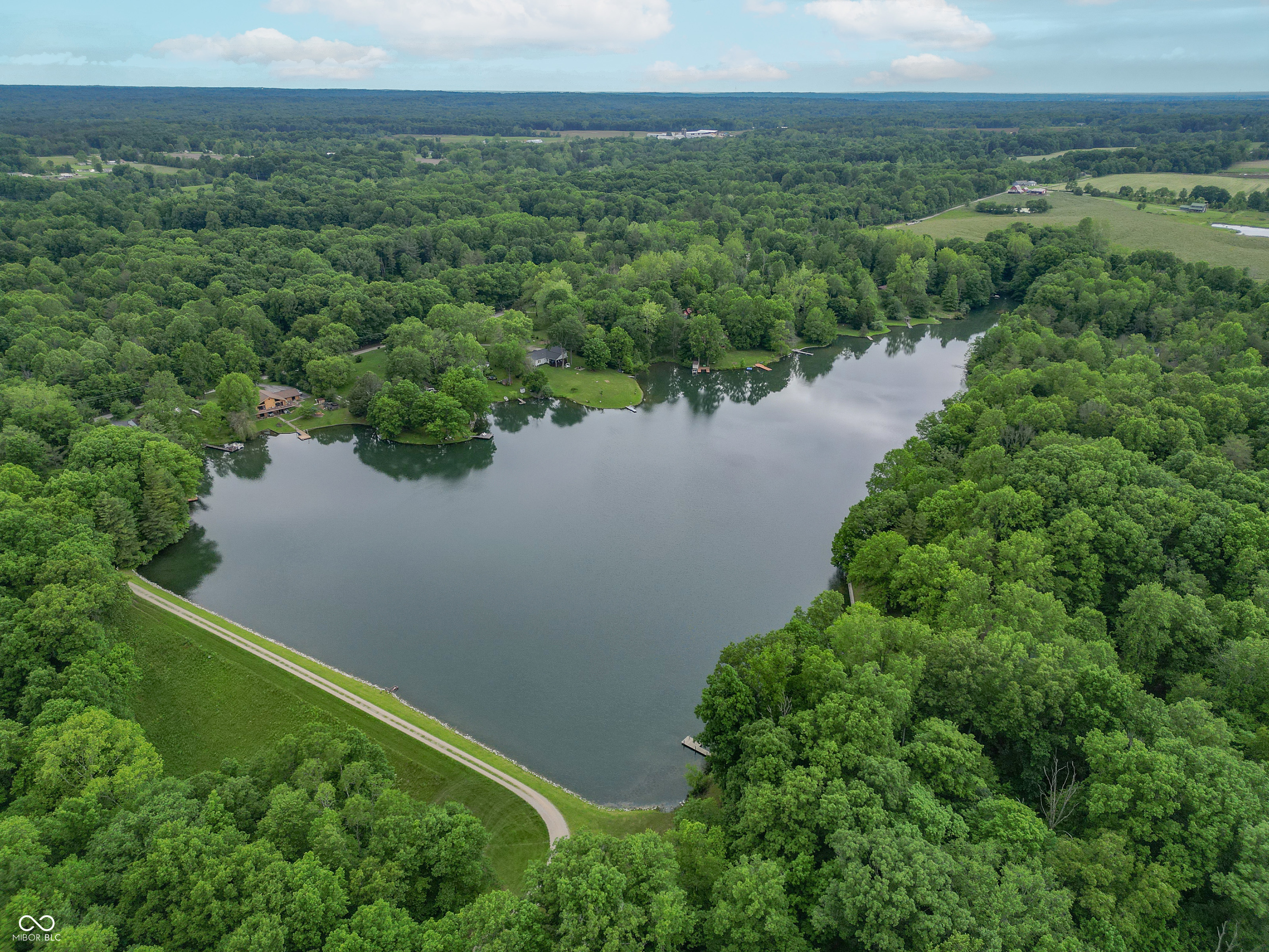 5821 Bittersweet Road Morgantown, IN 46160 - Photo 57 of 57