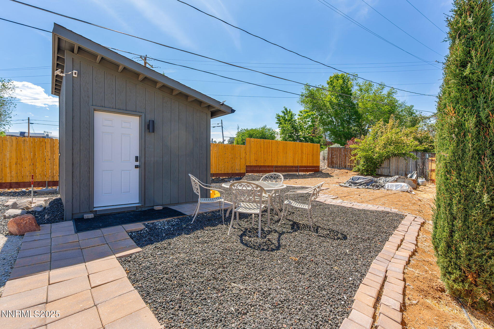 99 Bartlett Street Reno, NV 89512 - Photo 3 of 40 7-web-or-mls-A7400028