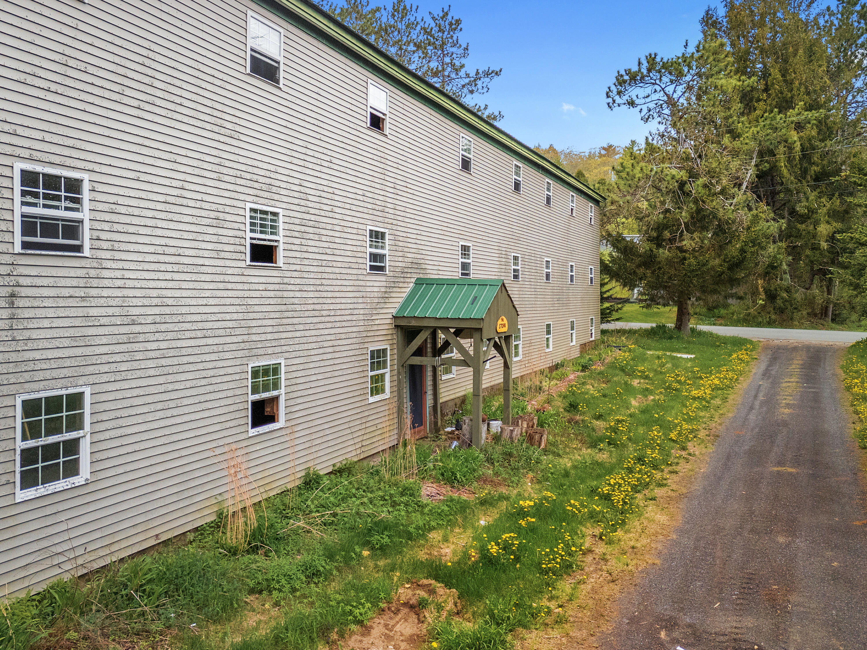 1257 North Pond Road, Unit 2 Warren, ME 04864 - Photo 34 of 39 DJI_20260518112648_0272_D - Copy