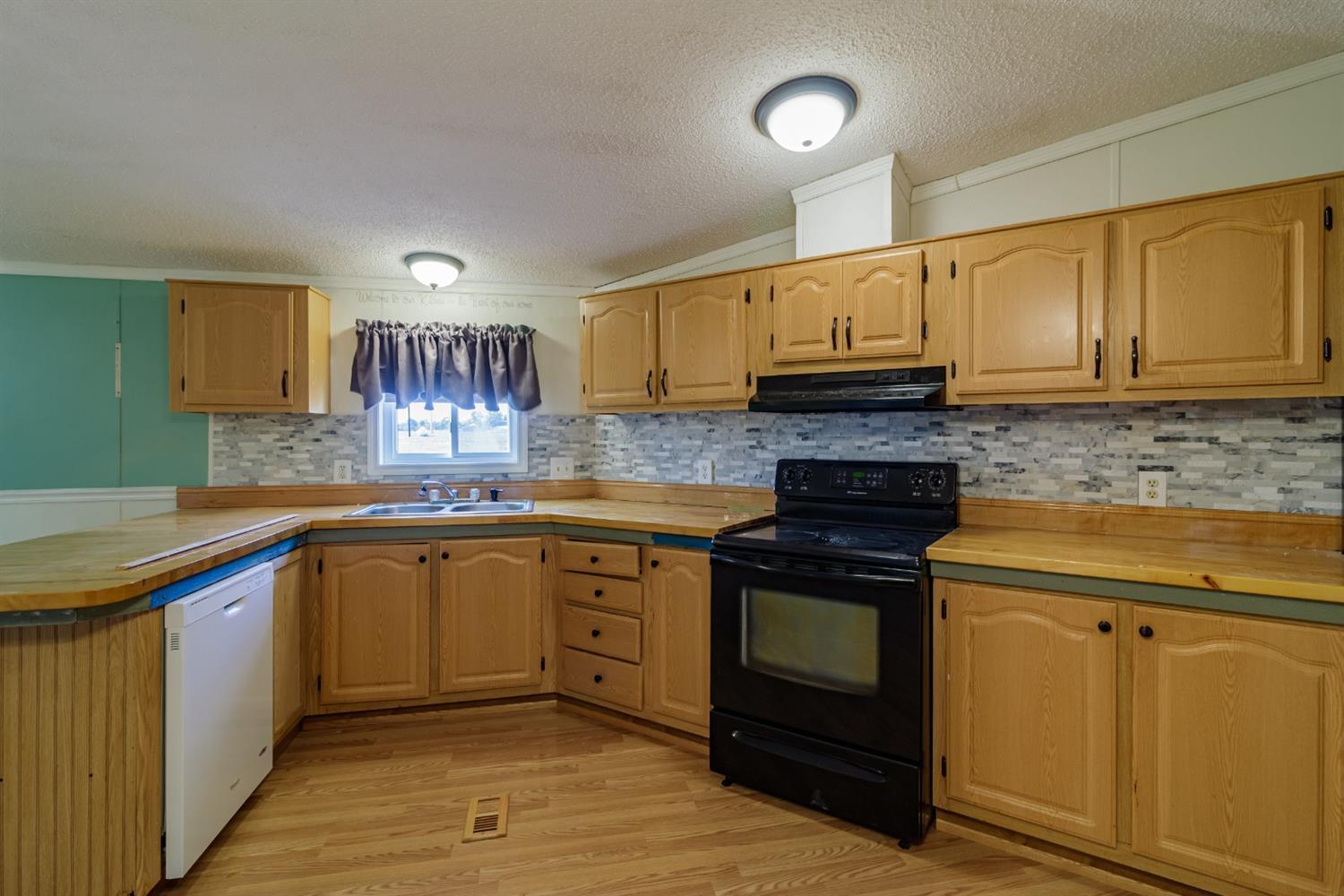 257 Rickey Road Winchester, OH 45697 - Photo 18 of 26