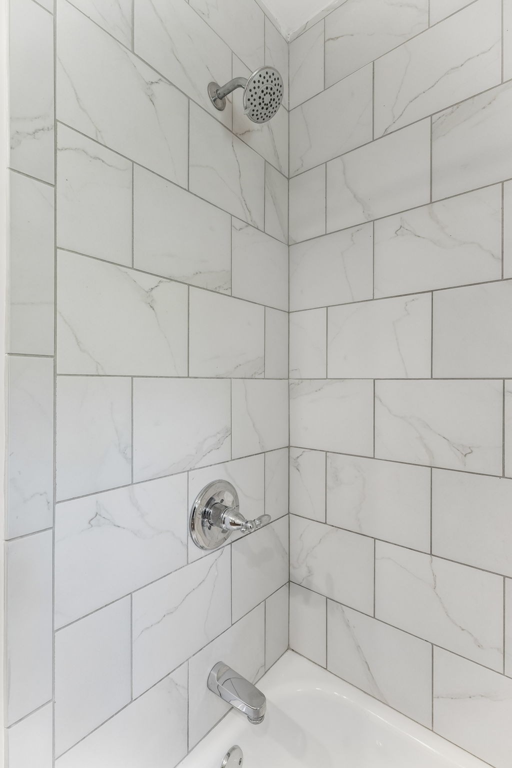 4425 Prescott Road Nashville, TN 37204 - Photo 8 of 36 a bathroom with a shower