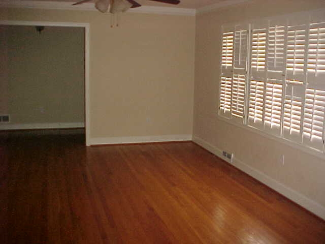 507 Concord Avenue Anderson, SC 29621 - Photo 8 of 15