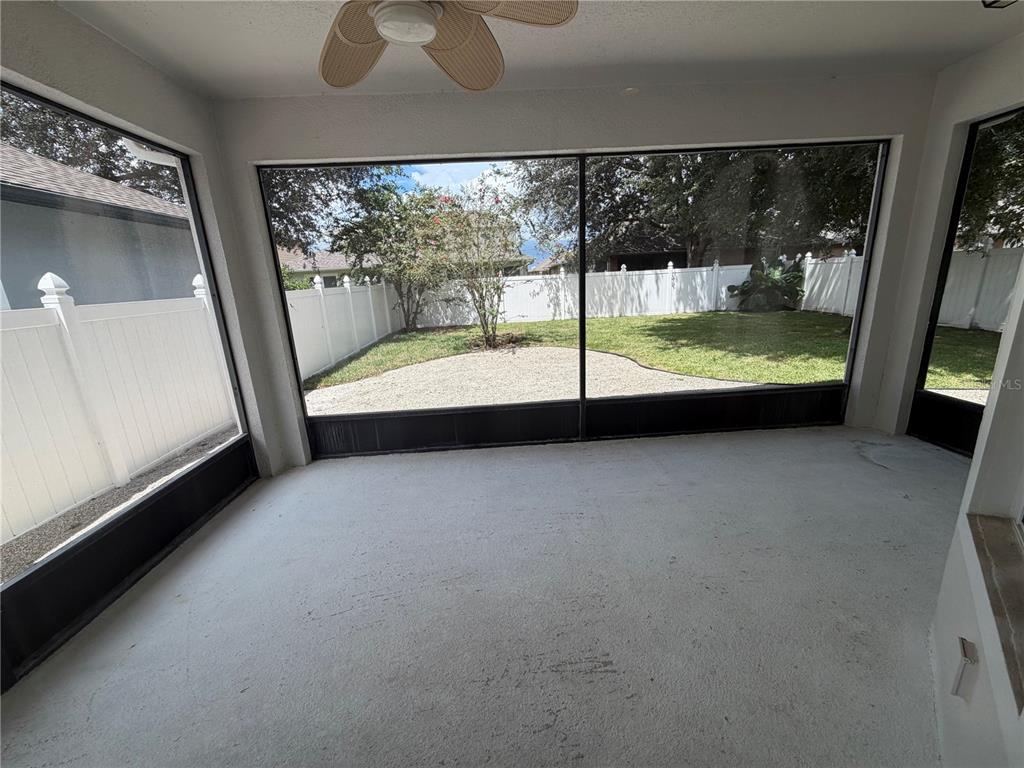 13633 Riggs Way Windermere, FL 34786 - Photo 11 of 28 Gallery Image 11