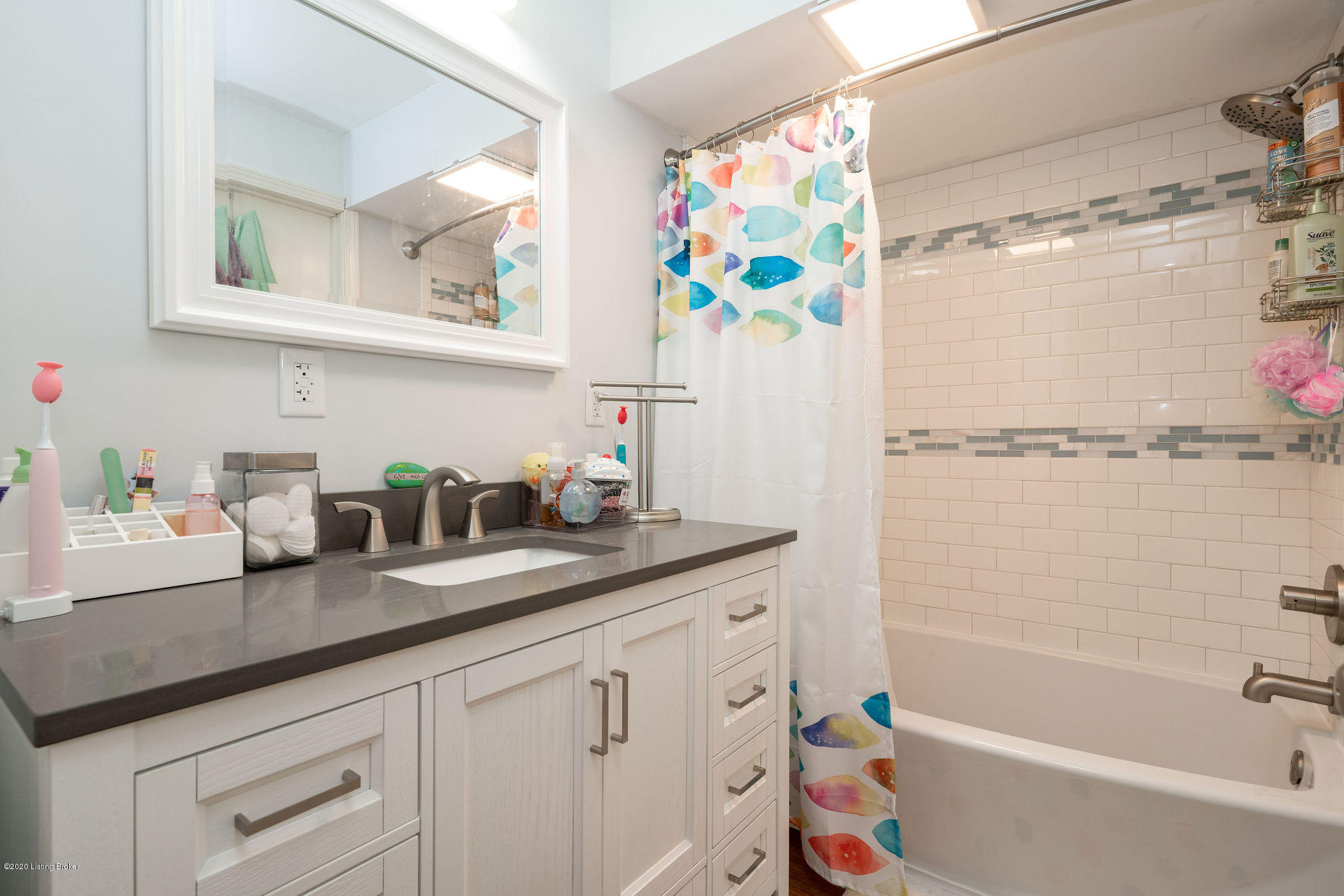 2405 Tuckaho Road Louisville, KY 40207 - Photo 44 of 51 Updated BA3