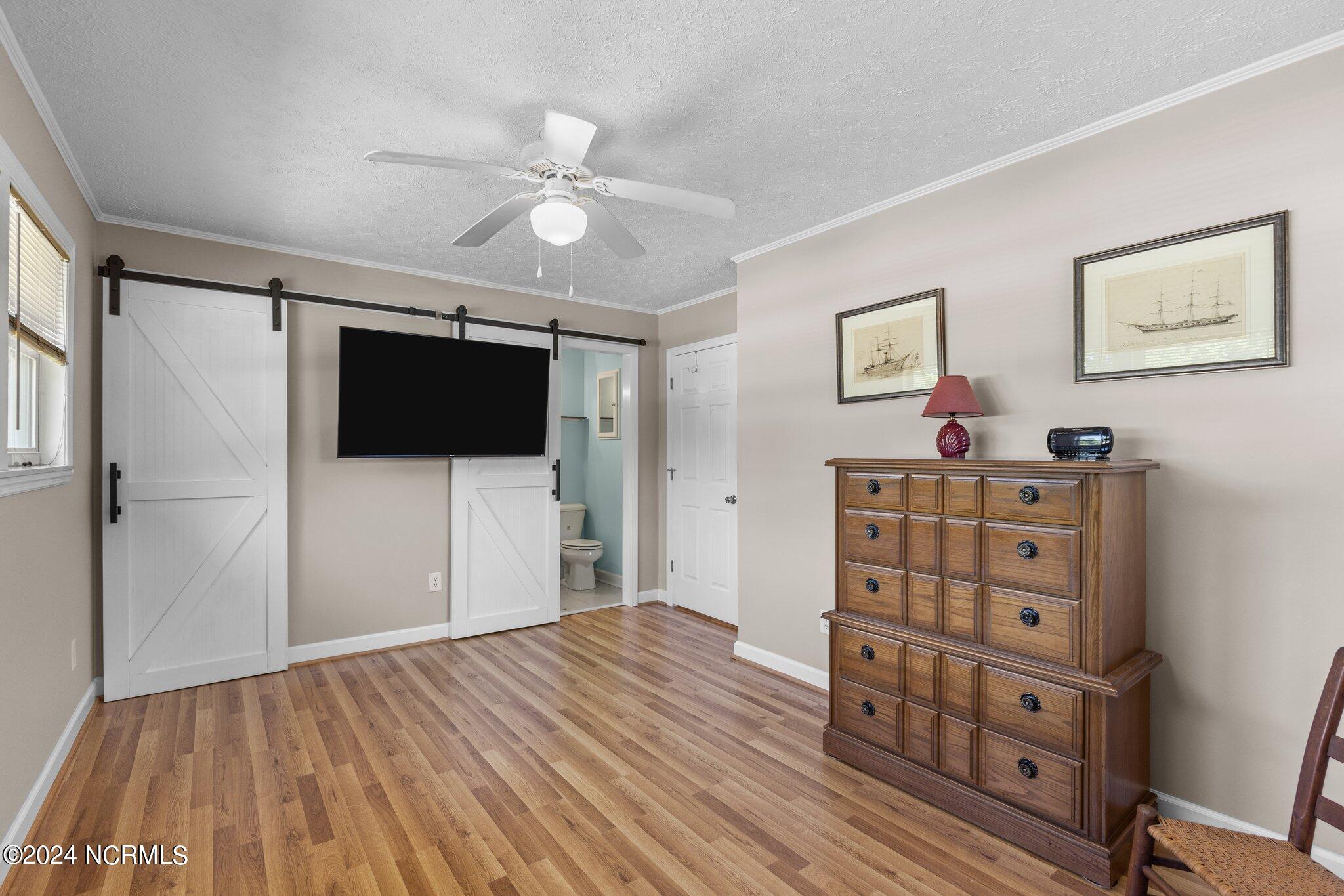 139 Ruth Lane Beaufort, NC 28516 - Photo 14 of 41 13-web-or-mls-1S3A7375