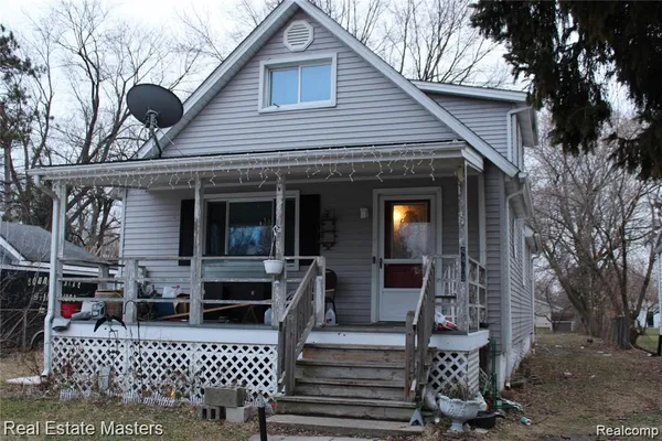 $289,000 | 4463 Fairway Drive, Fort Gratiot, MI 48059