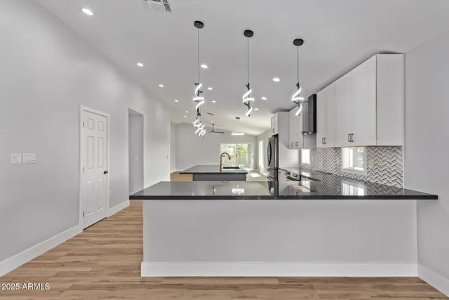 $470,000 | 1645 South 29th Avenue, Phoenix, AZ 85009