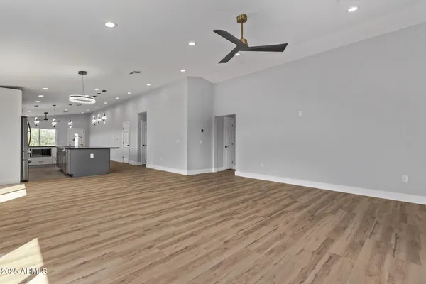 $470,000 | 1645 South 29th Avenue, Phoenix, AZ 85009