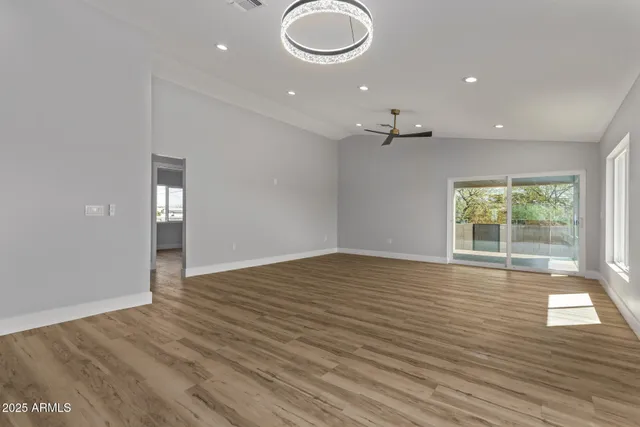 $470,000 | 1645 South 29th Avenue, Phoenix, AZ 85009