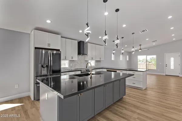 $470,000 | 1645 South 29th Avenue, Phoenix, AZ 85009