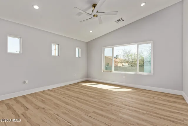 $470,000 | 1645 South 29th Avenue, Phoenix, AZ 85009