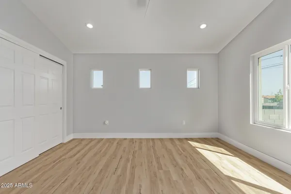 $470,000 | 1645 South 29th Avenue, Phoenix, AZ 85009