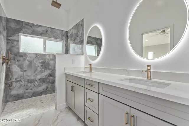 $470,000 | 1645 South 29th Avenue, Phoenix, AZ 85009