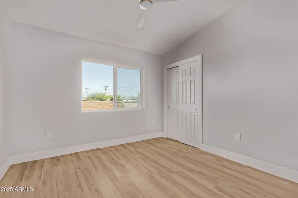 $470,000 | 1645 South 29th Avenue, Phoenix, AZ 85009