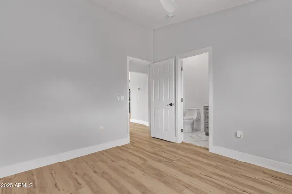 $470,000 | 1645 South 29th Avenue, Phoenix, AZ 85009