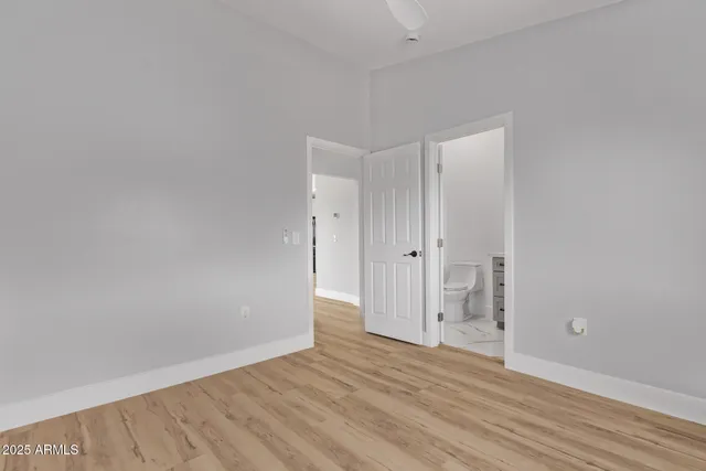 $470,000 | 1645 South 29th Avenue, Phoenix, AZ 85009