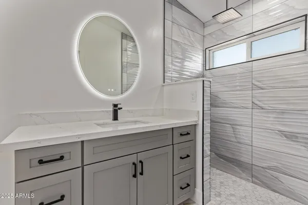 $470,000 | 1645 South 29th Avenue, Phoenix, AZ 85009