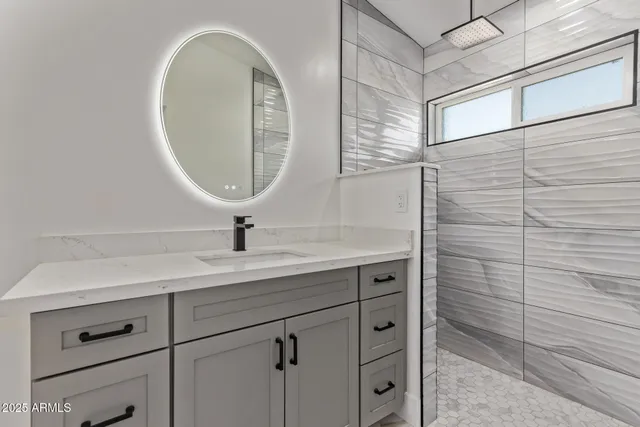 $470,000 | 1645 South 29th Avenue, Phoenix, AZ 85009