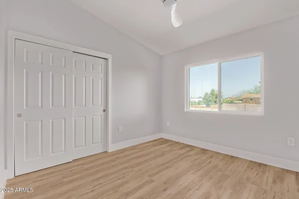 $470,000 | 1645 South 29th Avenue, Phoenix, AZ 85009