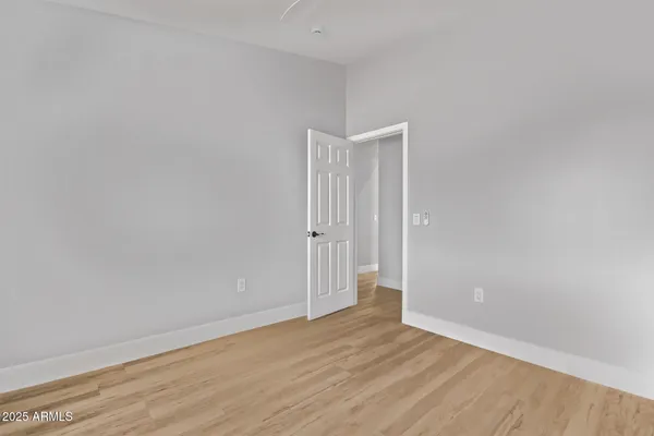 $470,000 | 1645 South 29th Avenue, Phoenix, AZ 85009