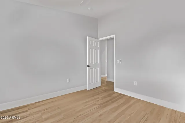 $470,000 | 1645 South 29th Avenue, Phoenix, AZ 85009