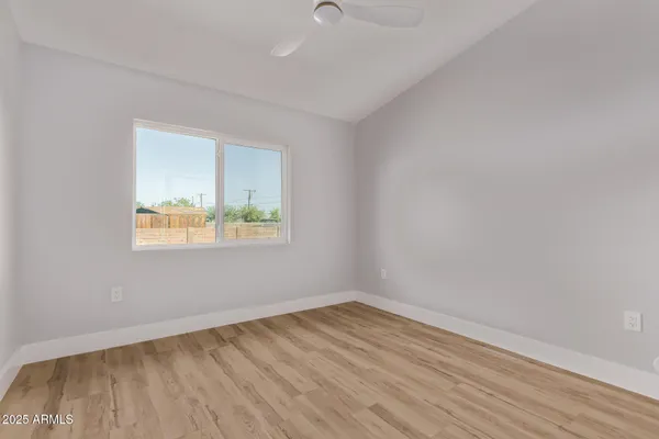 $470,000 | 1645 South 29th Avenue, Phoenix, AZ 85009