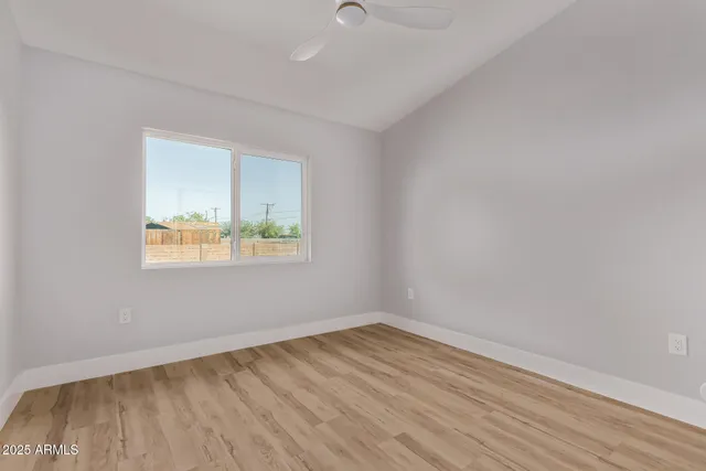 $470,000 | 1645 South 29th Avenue, Phoenix, AZ 85009