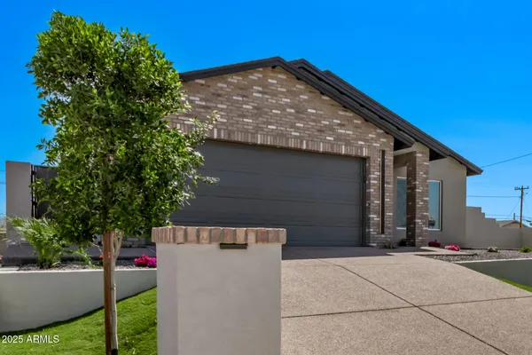 $470,000 | 1645 South 29th Avenue, Phoenix, AZ 85009